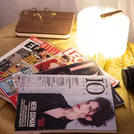 Pantheon Charming * Rome