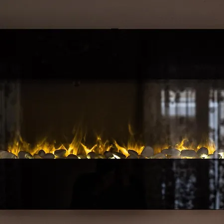 Apartment Pantheon Charming Rome