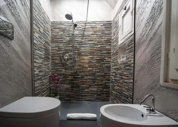 Pantheon Charming * Rome