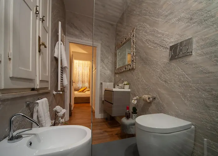 Pantheon Charming Rome