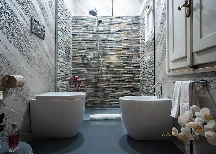 Pantheon Charming * Rome