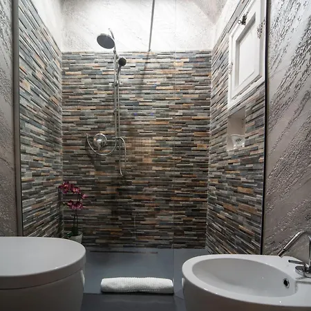 Pantheon Charming * Rom