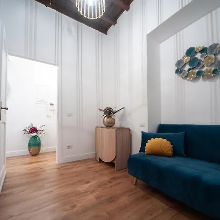 Pantheon Charming 로마