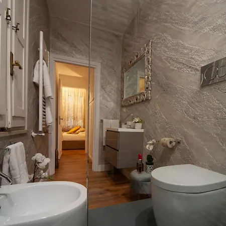 Pantheon Charming 로마