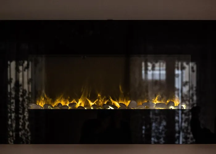 Appartement Pantheon Charming Rome