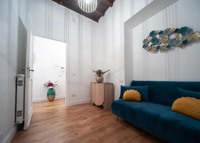 Pantheon Charming Rome