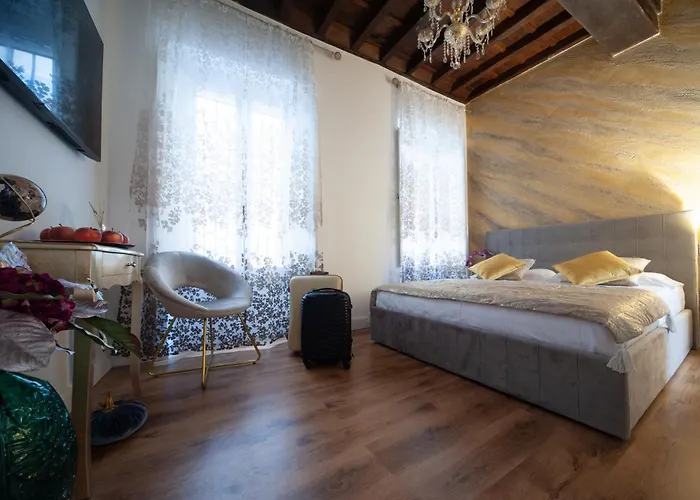 Pantheon Charming * Roma