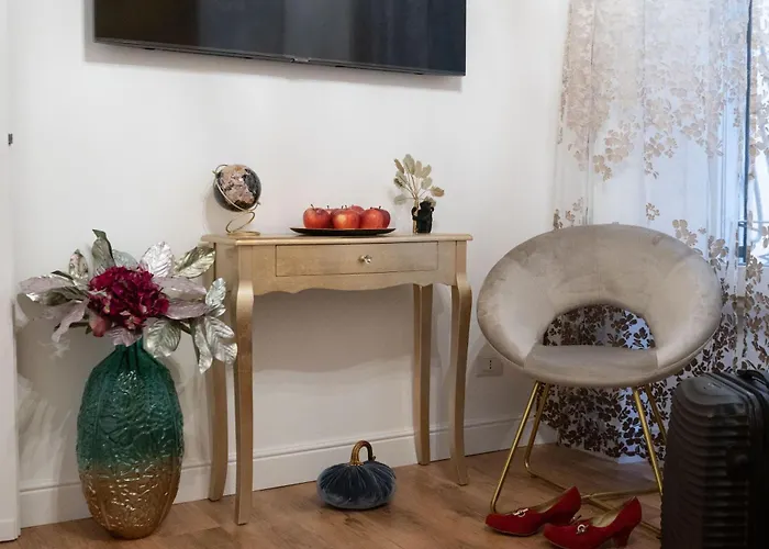 Pantheon Charming Rome