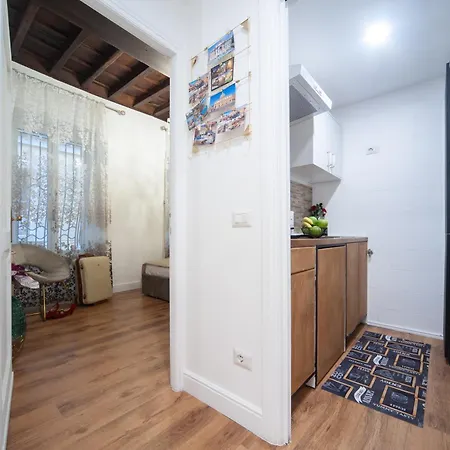 Pantheon Charming ローマ