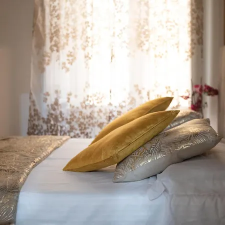 Pantheon Charming Rome