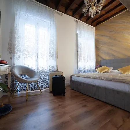 Pantheon Charming * ローマ