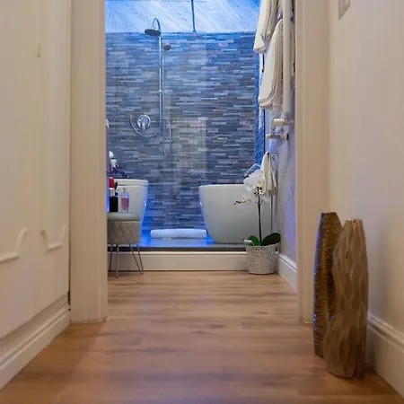 Pantheon Charming Rome