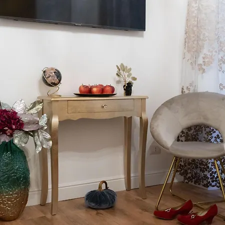 Pantheon Charming ローマ