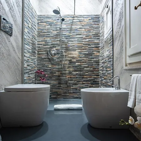 Pantheon Charming * ローマ