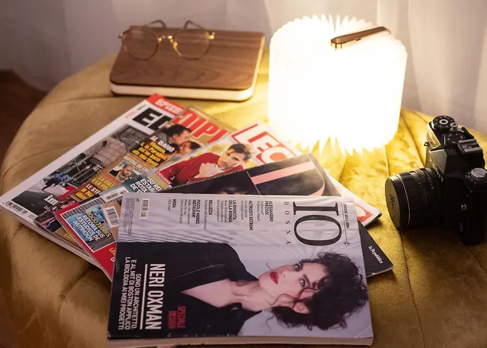 Pantheon Charming * Рим