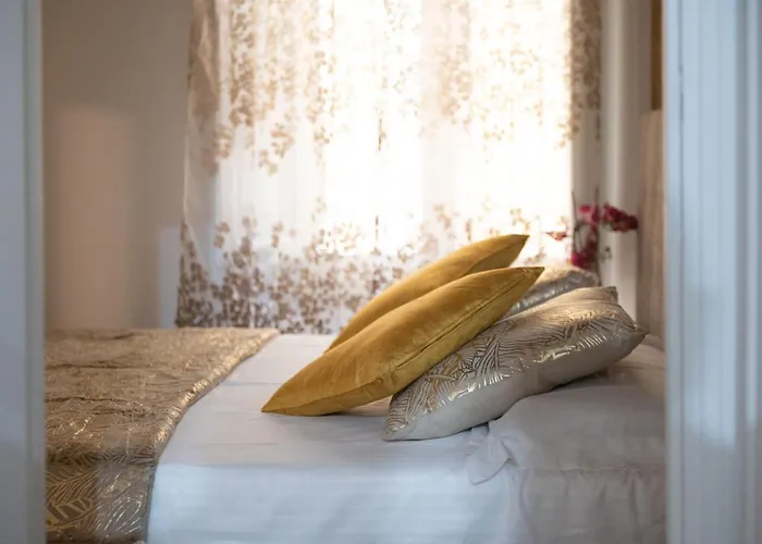 Pantheon Charming Рим